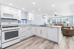 2812 14th St W, Palmetto, FL 34221 - Photo 17