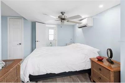 2812 14th Street W, Palmetto, FL 34221 - Photo 21