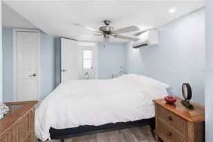 2812 14th St W, Palmetto, FL 34221 - Photo 21