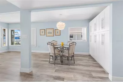 2812 14th Street W, Palmetto, FL 34221 - Photo 15