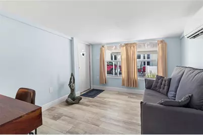 2812 14th Street W, Palmetto, FL 34221 - Photo 31