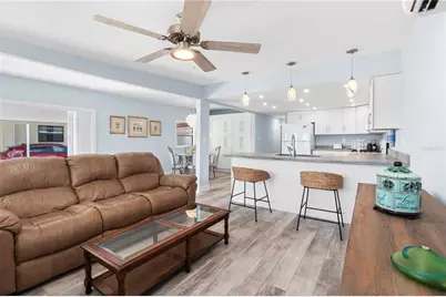 2812 14th Street W, Palmetto, FL 34221 - Photo 9