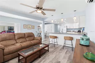 2812 14th St W, Palmetto, FL 34221 - Photo 9