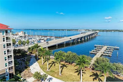 808 3rd Avenue W #212, Bradenton, FL 34205 - Photo 3