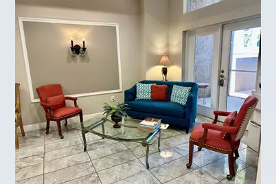 808 3rd Avenue W #212, Bradenton, FL 34205 - Photo 31