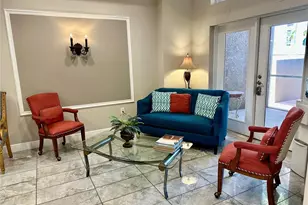 808 3rd Ave W, Bradenton, FL 34205 - Photo 31