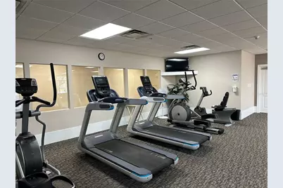 808 3rd Avenue W #212, Bradenton, FL 34205 - Photo 49