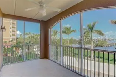 808 3rd Avenue W #212, Bradenton, FL 34205 - Photo 21