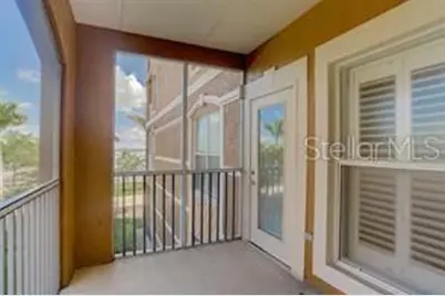 808 3rd Avenue W #212, Bradenton, FL 34205 - Photo 23