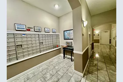 808 3rd Avenue W #212, Bradenton, FL 34205 - Photo 45