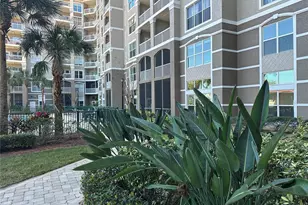 808 3rd Ave W, Bradenton, FL 34205 - Photo 57