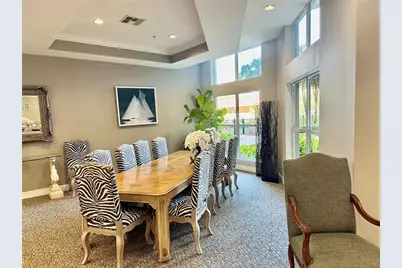 808 3rd Avenue W #212, Bradenton, FL 34205 - Photo 39