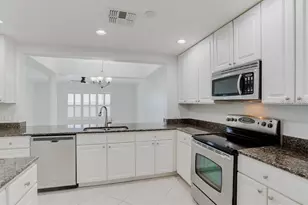 808 3rd Ave W, Bradenton, FL 34205 - Photo 5