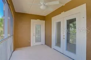 808 3rd Ave W, Bradenton, FL 34205 - Photo 19