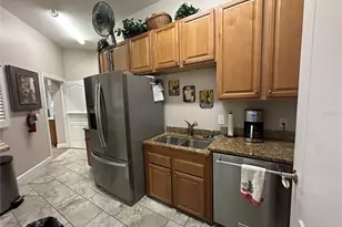 808 3rd Ave W, Bradenton, FL 34205 - Photo 41