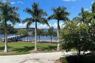 808 3rd Ave W, Bradenton, FL 34205 - Photo 15