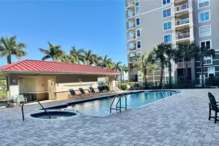 808 3rd Ave W, Bradenton, FL 34205 - Photo 55