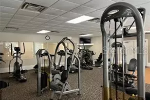 808 3rd Ave W, Bradenton, FL 34205 - Photo 51