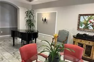 808 3rd Ave W, Bradenton, FL 34205 - Photo 33