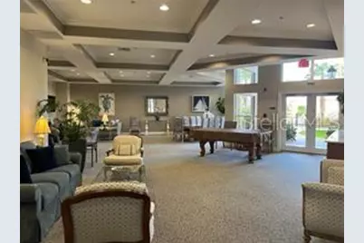 808 3rd Avenue W #212, Bradenton, FL 34205 - Photo 35