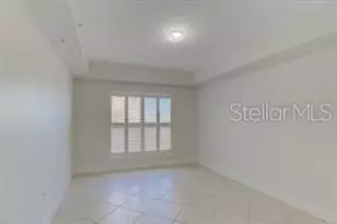 808 3rd Ave W, Bradenton, FL 34205 - Photo 25