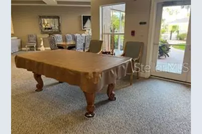 808 3rd Avenue W #212, Bradenton, FL 34205 - Photo 37