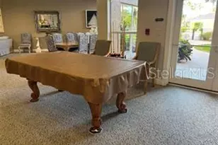 808 3rd Ave W, Bradenton, FL 34205 - Photo 37