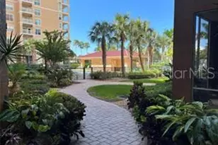 808 3rd Ave W, Bradenton, FL 34205 - Photo 53