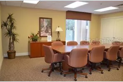 808 3rd Avenue W #212, Bradenton, FL 34205 - Photo 47