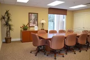 808 3rd Ave W, Bradenton, FL 34205 - Photo 47