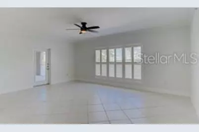 808 3rd Avenue W #212, Bradenton, FL 34205 - Photo 11