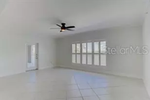 808 3rd Ave W, Bradenton, FL 34205 - Photo 11