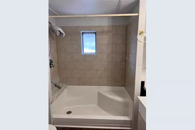 1411 21st Avenue Drive W, Bradenton, FL 34205 - Photo 15