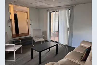 1411 21st Avenue Drive W, Bradenton, FL 34205 - Photo 13