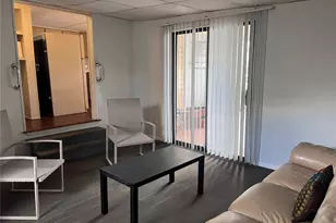 1411 21st Ave Dr W, Bradenton, FL 34205 - Photo 13