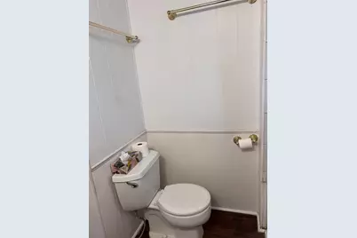 1411 21st Avenue Drive W, Bradenton, FL 34205 - Photo 17