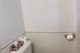 1411 21st Ave Dr W, Bradenton, FL 34205 - Photo 17