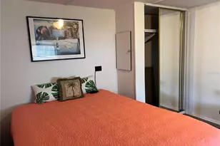 1411 21st Ave Dr W, Bradenton, FL 34205 - Photo 19