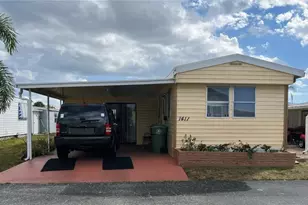 1411 21st Ave Dr W, Bradenton, FL 34205 - Photo 1