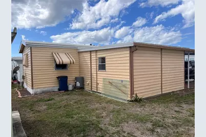 1411 21st Avenue Drive W, Bradenton, FL 34205 - Photo 5