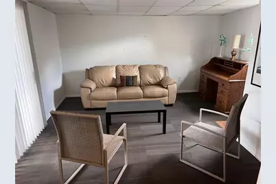 1411 21st Avenue Drive W, Bradenton, FL 34205 - Photo 11