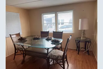 1411 21st Avenue Drive W, Bradenton, FL 34205 - Photo 9