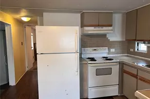 1411 21st Ave Dr W, Bradenton, FL 34205 - Photo 7