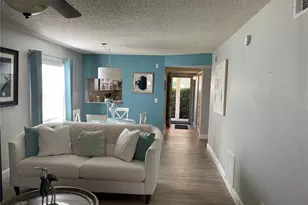 7294 Cloister Dr, Sarasota, FL 34231 - Photo 13