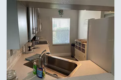 7294 Cloister Drive #12, Sarasota, FL 34231 - Photo 7