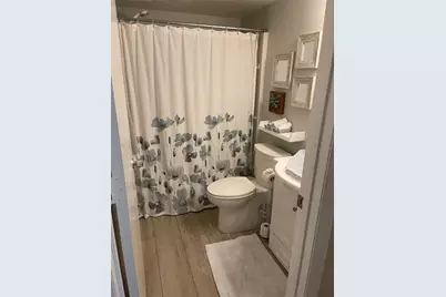 7294 Cloister Drive #12, Sarasota, FL 34231 - Photo 27