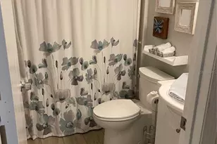 7294 Cloister Dr, Sarasota, FL 34231 - Photo 27