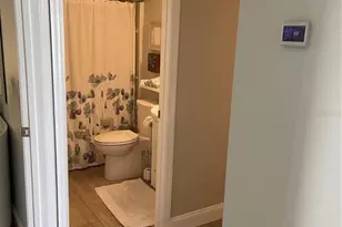 7294 Cloister Dr, Sarasota, FL 34231 - Photo 23