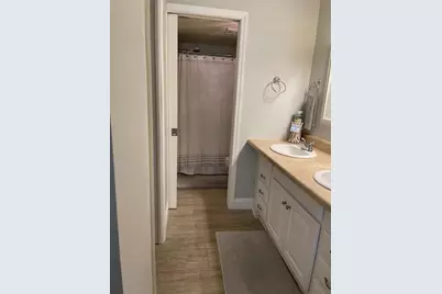 7294 Cloister Drive #12, Sarasota, FL 34231 - Photo 19