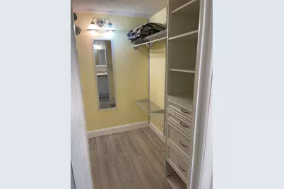 7294 Cloister Drive #12, Sarasota, FL 34231 - Photo 21